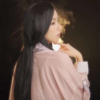 兽设火山场景设计福瑞交流群